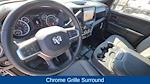 New 2026 Ram 2500 Tradesman Crew Cab for sale #377847 - photo 13