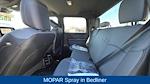 New 2026 Ram 2500 Tradesman Crew Cab for sale #377847 - photo 14