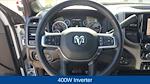 New 2026 Ram 2500 Tradesman Crew Cab for sale #377847 - photo 15