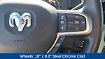 New 2026 Ram 2500 Tradesman Crew Cab for sale #377847 - photo 16