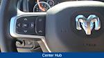 New 2026 Ram 2500 Tradesman Crew Cab for sale #377847 - photo 17