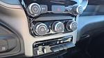 New 2026 Ram 2500 Tradesman Crew Cab for sale #377847 - photo 20