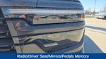 New 2026 Ram 2500 Laramie Crew Cab for sale #377848 - photo 10