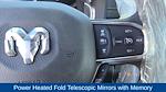 New 2026 Ram 2500 Laramie Crew Cab for sale #377848 - photo 16