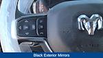 New 2026 Ram 2500 Laramie Crew Cab for sale #377848 - photo 17