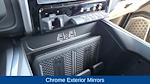 New 2026 Ram 2500 Laramie Crew Cab for sale #377848 - photo 20