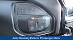 New 2026 Ram 2500 Laramie Crew Cab for sale #377848 - photo 21
