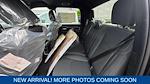 New 2025 Ram 2500 Big Horn Crew Cab 4x4 Pickup for sale #378365 - photo 10