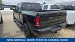 New 2025 Ram 2500 Big Horn Crew Cab 4x4 Pickup for sale #378365 - photo 2