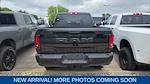 New 2025 Ram 2500 Big Horn Crew Cab 4x4 Pickup for sale #378365 - photo 3