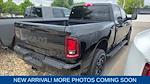 New 2025 Ram 2500 Big Horn Crew Cab 4x4 Pickup for sale #378365 - photo 4