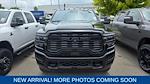 New 2025 Ram 2500 Big Horn Crew Cab 4x4 Pickup for sale #378365 - photo 6
