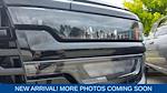 New 2025 Ram 2500 Big Horn Crew Cab 4x4 Pickup for sale #378365 - photo 7