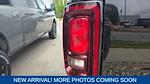 New 2025 Ram 2500 Big Horn Crew Cab 4x4 Pickup for sale #378365 - photo 8