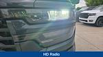 New 2025 Ram 2500 Big Horn Crew Cab 4x4 Pickup for sale #378366 - photo 10