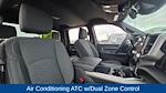 New 2025 Ram 2500 Big Horn Crew Cab 4x4 Pickup for sale #378366 - photo 13