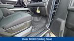 New 2025 Ram 2500 Big Horn Crew Cab 4x4 Pickup for sale #378366 - photo 14