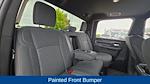New 2025 Ram 2500 Big Horn Crew Cab 4x4 Pickup for sale #378366 - photo 15