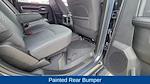New 2025 Ram 2500 Big Horn Crew Cab 4x4 Pickup for sale #378366 - photo 16