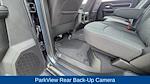New 2025 Ram 2500 Big Horn Crew Cab 4x4 Pickup for sale #378366 - photo 18