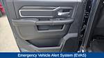 New 2025 Ram 2500 Big Horn Crew Cab 4x4 Pickup for sale #378366 - photo 19