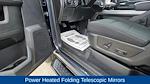 New 2025 Ram 2500 Big Horn Crew Cab 4x4 Pickup for sale #378366 - photo 21
