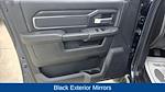 New 2025 Ram 2500 Big Horn Crew Cab 4x4 Pickup for sale #378366 - photo 22