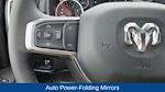 New 2025 Ram 2500 Big Horn Crew Cab 4x4 Pickup for sale #378366 - photo 27