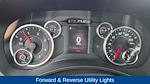 New 2025 Ram 2500 Big Horn Crew Cab 4x4 Pickup for sale #378366 - photo 29