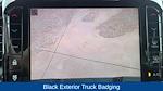 New 2025 Ram 2500 Big Horn Crew Cab 4x4 Pickup for sale #378366 - photo 32
