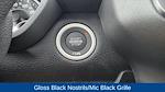 New 2025 Ram 2500 Big Horn Crew Cab 4x4 Pickup for sale #378366 - photo 34