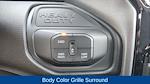 New 2025 Ram 2500 Big Horn Crew Cab 4x4 Pickup for sale #378366 - photo 35