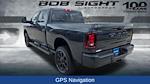New 2025 Ram 2500 Big Horn Crew Cab 4x4 Pickup for sale #378366 - photo 4