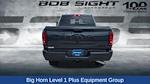 New 2025 Ram 2500 Big Horn Crew Cab 4x4 Pickup for sale #378366 - photo 5