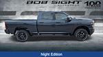 New 2025 Ram 2500 Big Horn Crew Cab 4x4 Pickup for sale #378366 - photo 7