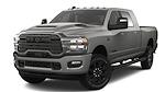 New 2025 Ram 2500 Laramie Mega Cab 4x4 Pickup for sale #378765 - photo 1