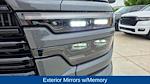 New 2025 Ram 2500 Laramie Mega Cab 4x4 Pickup for sale #378765 - photo 10