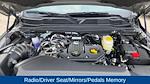 New 2025 Ram 2500 Laramie Mega Cab 4x4 Pickup for sale #378765 - photo 11