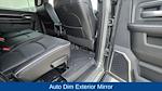 New 2025 Ram 2500 Laramie Mega Cab 4x4 Pickup for sale #378765 - photo 16
