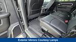 New 2025 Ram 2500 Laramie Mega Cab 4x4 Pickup for sale #378765 - photo 19