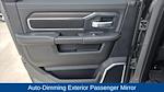 New 2025 Ram 2500 Laramie Mega Cab 4x4 Pickup for sale #378765 - photo 20