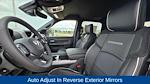 New 2025 Ram 2500 Laramie Mega Cab 4x4 Pickup for sale #378765 - photo 21