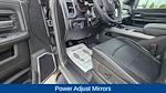 New 2025 Ram 2500 Laramie Mega Cab 4x4 Pickup for sale #378765 - photo 22