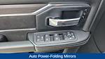 New 2025 Ram 2500 Laramie Mega Cab 4x4 Pickup for sale #378765 - photo 24