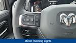 New 2025 Ram 2500 Laramie Mega Cab 4x4 Pickup for sale #378765 - photo 28