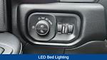 New 2025 Ram 2500 Laramie Mega Cab 4x4 Pickup for sale #378765 - photo 29