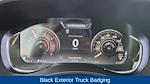 New 2025 Ram 2500 Laramie Mega Cab 4x4 Pickup for sale #378765 - photo 30