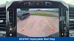 New 2025 Ram 2500 Laramie Mega Cab 4x4 Pickup for sale #378765 - photo 32