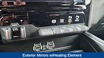 New 2025 Ram 2500 Laramie Mega Cab 4x4 Pickup for sale #378765 - photo 35