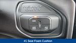 New 2025 Ram 2500 Laramie Mega Cab 4x4 Pickup for sale #378765 - photo 37